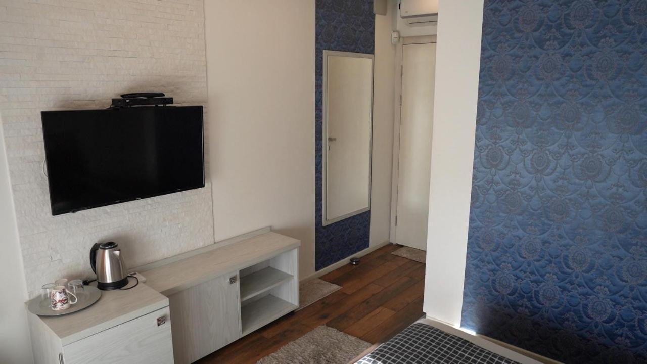 Bella Studios Krusevac Exterior photo